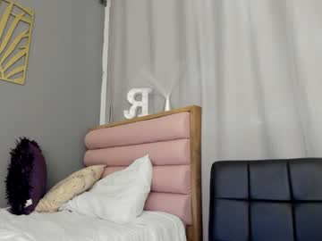 webcam girl roberta_lipa image #2936387