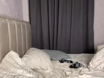 webcam tranny amysplit image #3161184