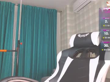 webcam man james_friends image #6034296