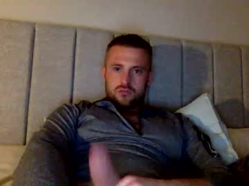 webcam man jimmylad44 image #489710