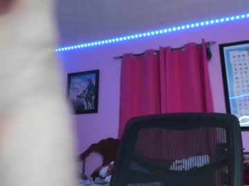 webcam tranny addibabeee image #1928845