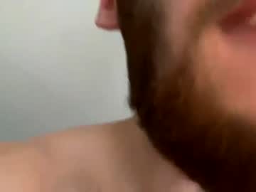 webcam man ashleypalmer_xxx image #273645