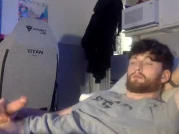webcam man cute20yearold image #6593781