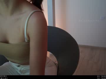 webcam girl ms_seductive image #2069812