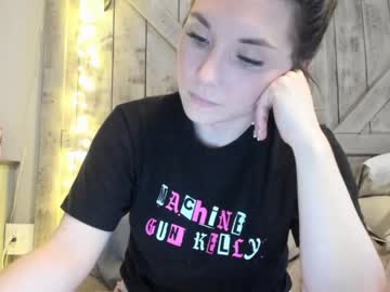 webcam girl taymade1991 image #707667