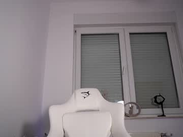 webcam girl aria_diaz image #6226936