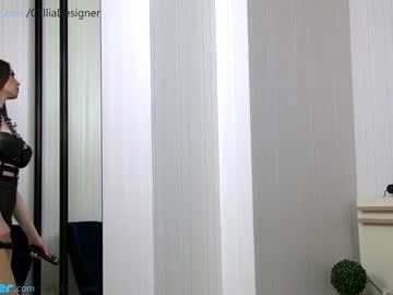 webcam girl calliadesigner image #1107479