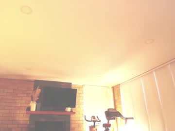 webcam girl kendalltyler image #6759710