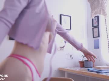 webcam girl maria_alfonsina_ image #4061442