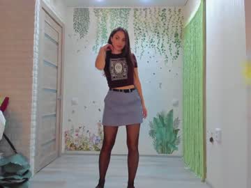 webcam girl sunshine13_ image #3075601