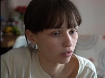 webcam girl diruriru image #6699689