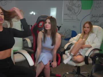 webcam couple kira0541 image #2244286