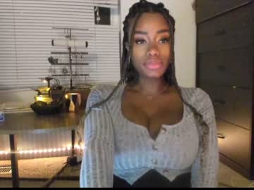 webcam girl napudi1 image #565344