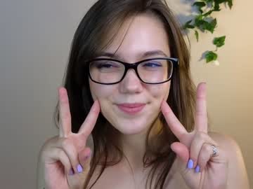 webcam girl teresabriggs image #5411561