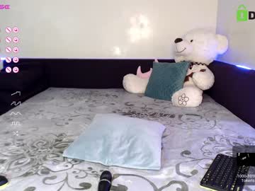 webcam girl fallen_angel_18 image #5046355