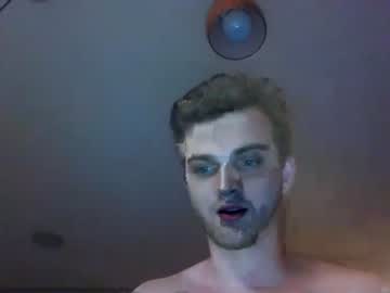 webcam man hockeystar96 image #766278
