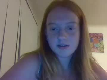 webcam girl abbyrose422 image #2869462