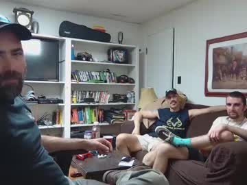 webcam man hardworkertn image #4835162