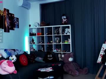 webcam girl madnessalise image #2909359