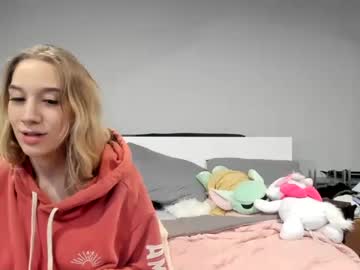 webcam couple thatblondibaddi image #3186186