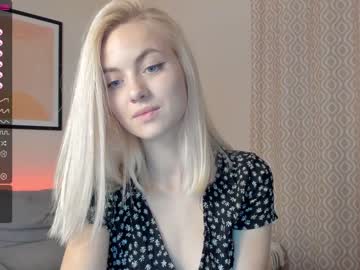 webcam girl brilliantvictoria image #3282247