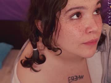 webcam girl chery_lady22 image #4380866
