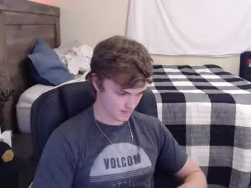 webcam man kinky_eric image #4493524