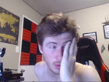 webcam man lonewolfffy image #1603900
