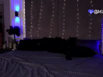webcam girl miladenver image #5513448