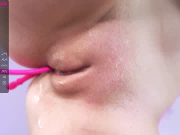 webcam girl superbdolls image #3078242