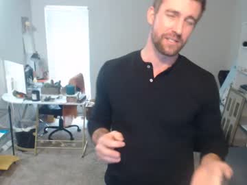 webcam man bryancavallo image #6240595