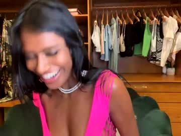 webcam girl annaceleste image #4867438