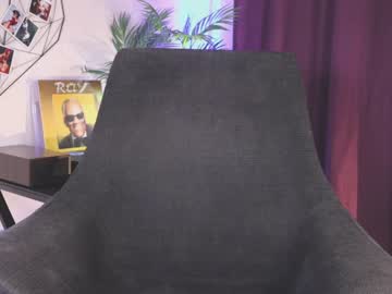 webcam girl francescadomi image #2928491