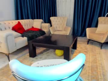webcam girl mirrabelle13 image #1087412