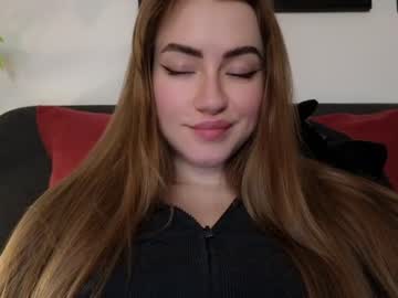 webcam girl strawberryjamx image #5911731