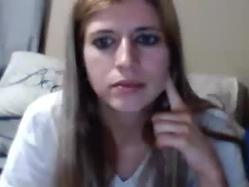 webcam girl zaraluannmiki image #1822548