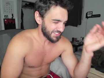 webcam man bandyonchat image #6931384