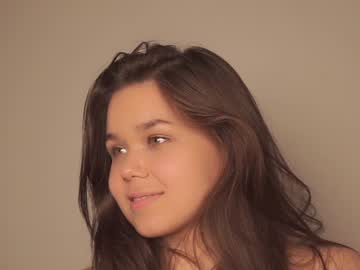 webcam girl helenmoors image #4084180