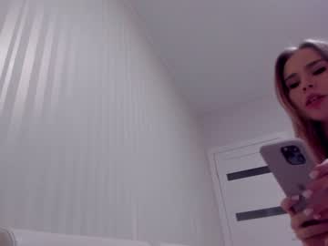 webcam girl aminaswan_ image #2634702