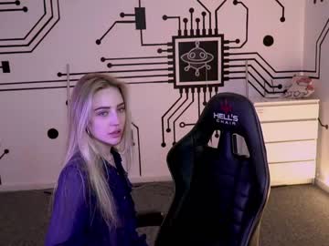 webcam couple anabel054 image #1885322