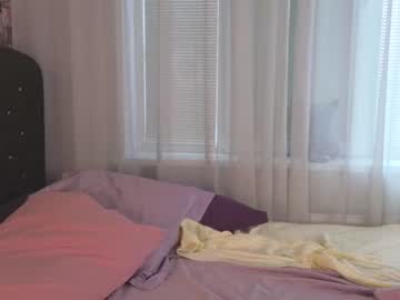 webcam girl angelina_new image #5864733