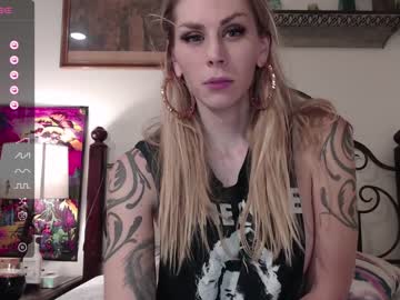 webcam girl casey_jo image #5324437