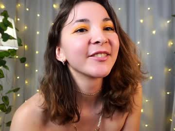 webcam girl helenmoors image #5825146