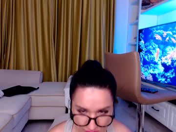 webcam girl sarahadams image #1056584