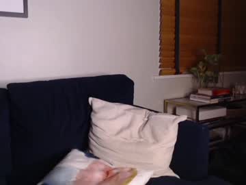 webcam girl sleepybabyxo image #4780233
