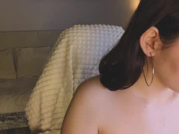 webcam girl deariwfy image #6285096