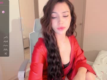 webcam girl hee_jin image #5619742