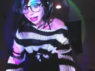 webcam girl salemhex image #4363799