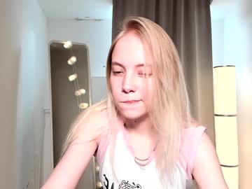 webcam girl appr0ved image #1184335