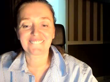 webcam girl braingirl image #4021413